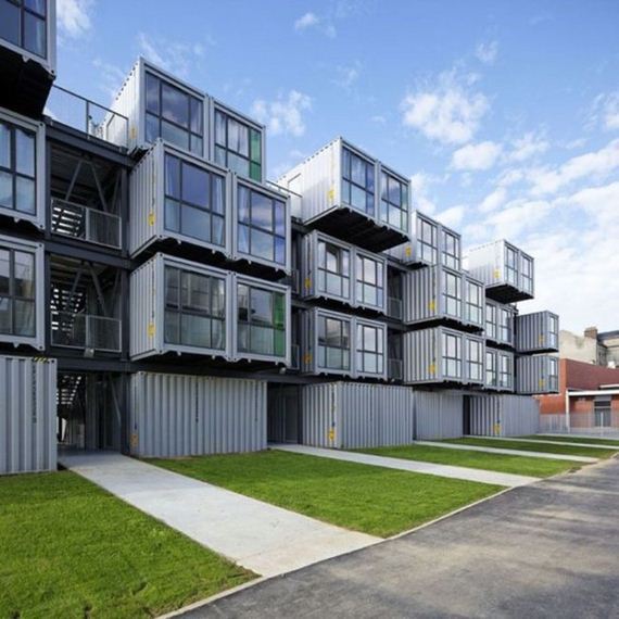 shipping_containers