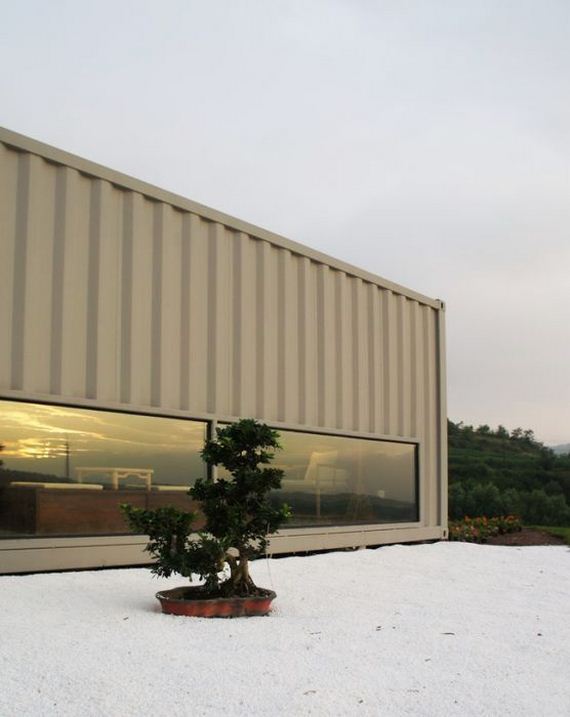 shipping_containers