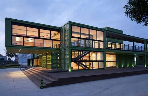 shipping_containers