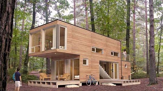 shipping_containers