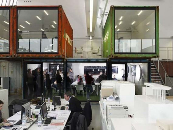 shipping_containers