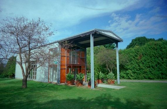 shipping_containers