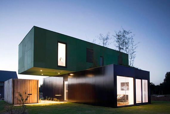 shipping_containers