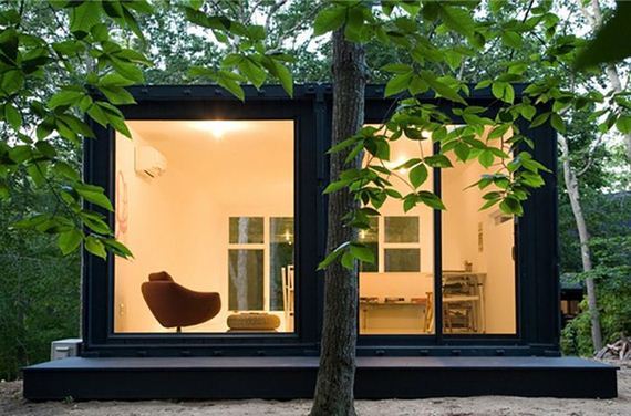 shipping_containers