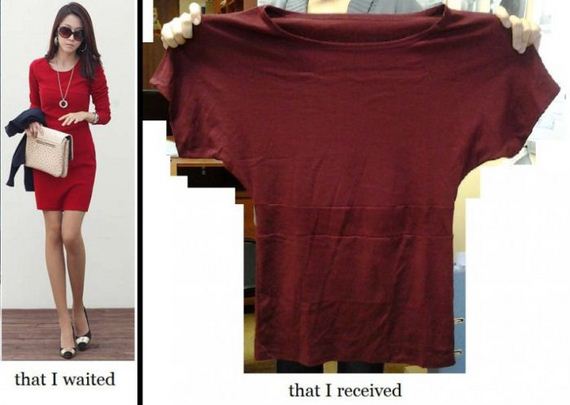 shopping_on_the_internet