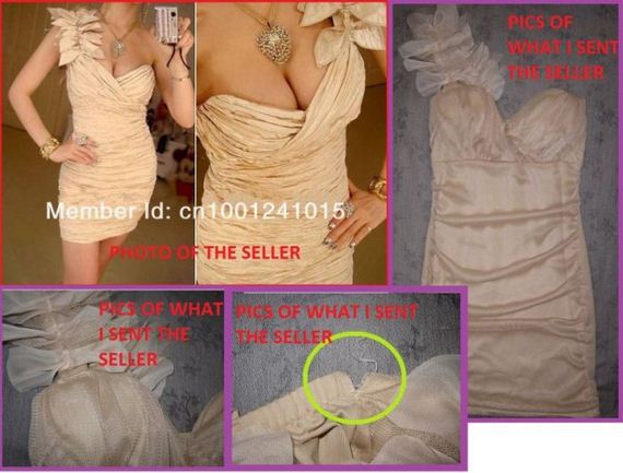 shopping_on_the_internet