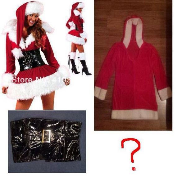 shopping_on_the_internet