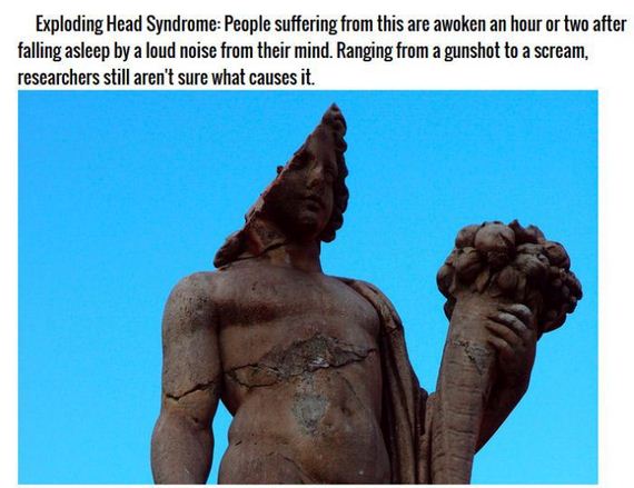 sleep_disorders
