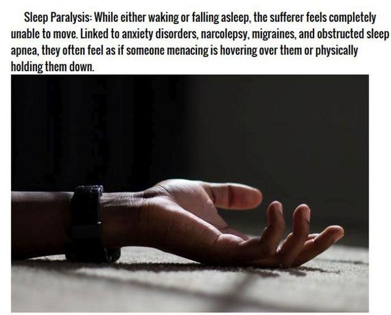 sleep_disorders