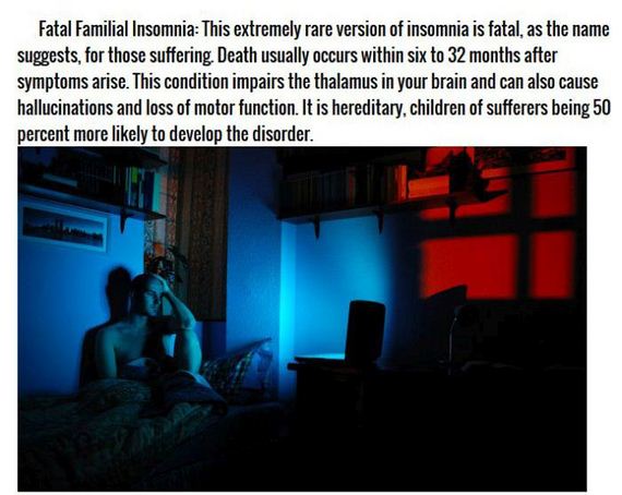 sleep_disorders