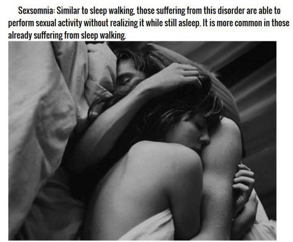 sleep_disorders