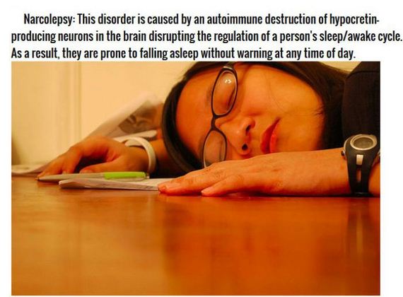 sleep_disorders