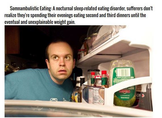 sleep_disorders