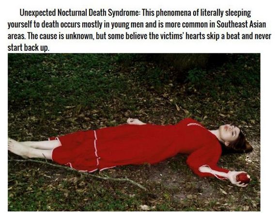 sleep_disorders