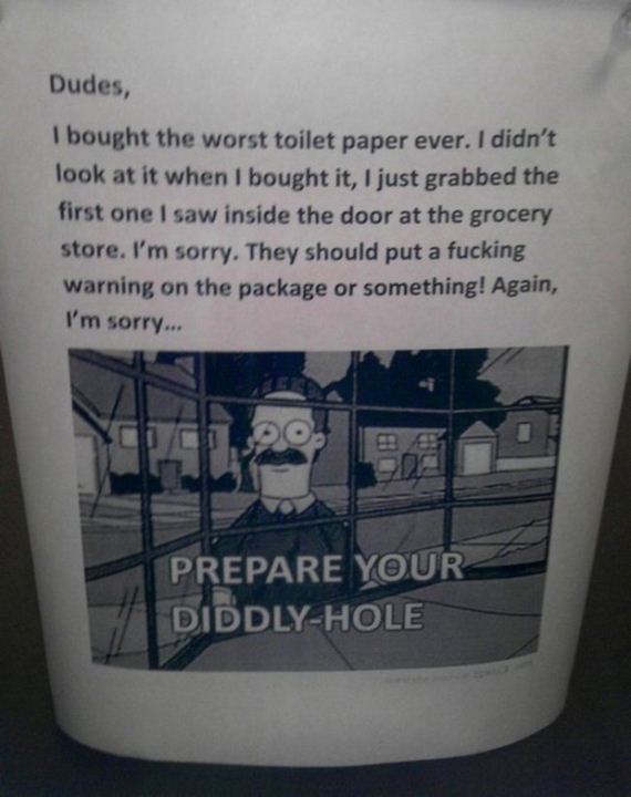 sorry-notes