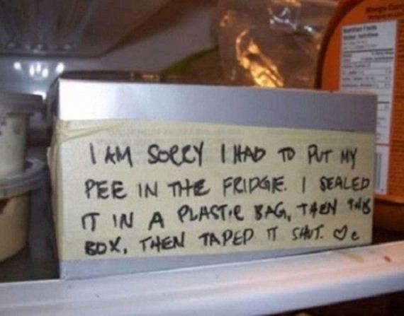 sorry-notes