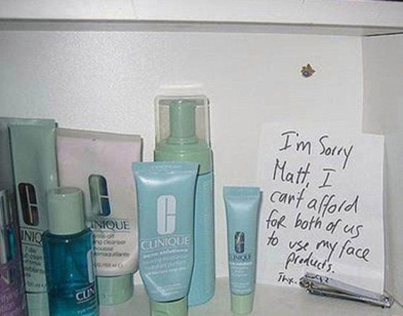 sorry-notes