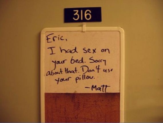 sorry-notes