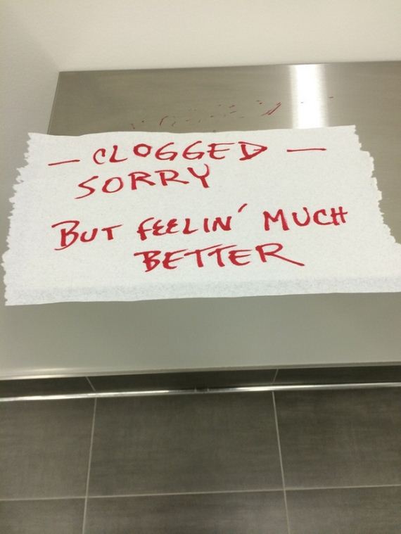 sorry-notes