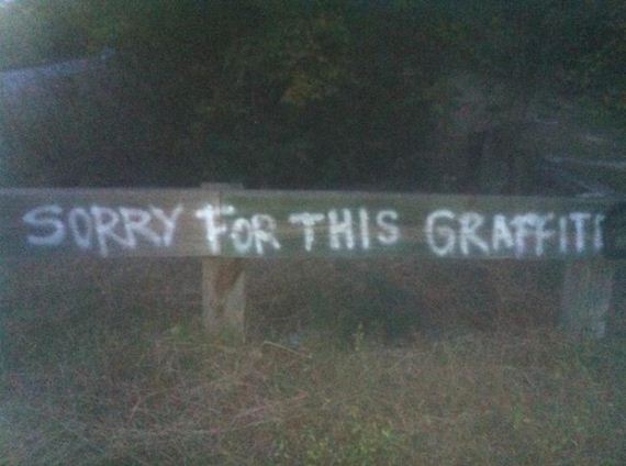 sorry-notes