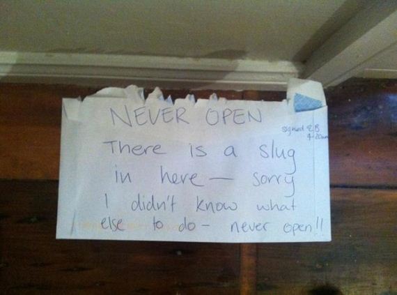 sorry-notes