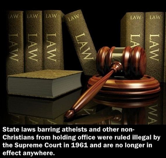 strange_law_related_facts