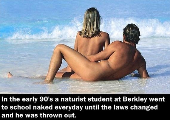strange_law_related_facts