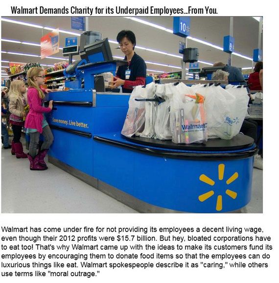 stupid_news_stories