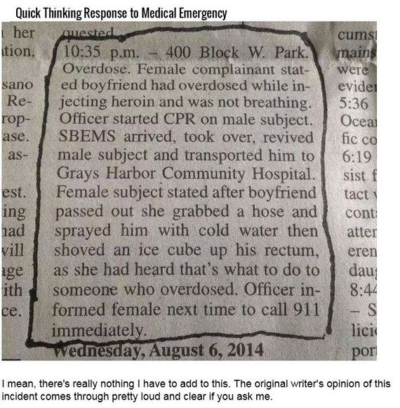 stupid_news_stories