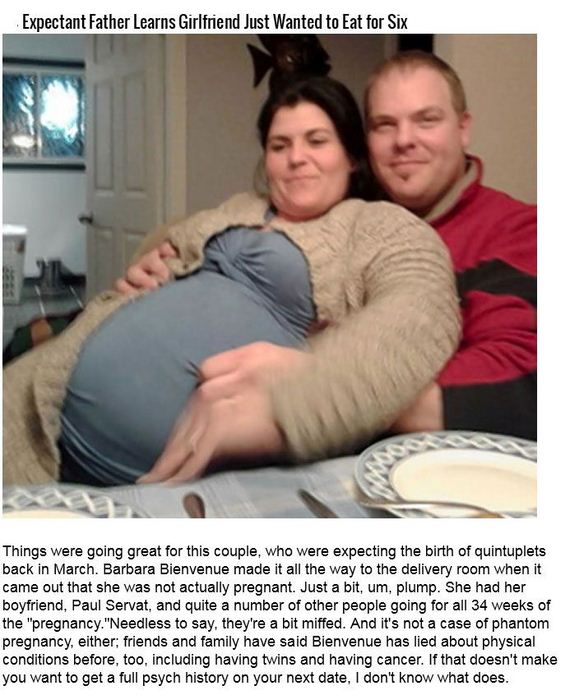 stupid_news_stories