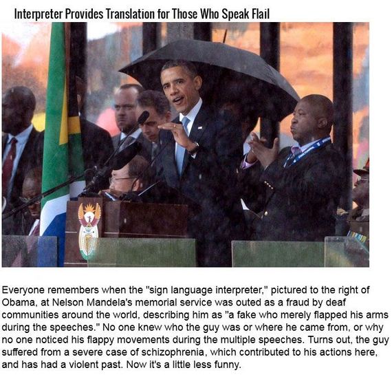 stupid_news_stories