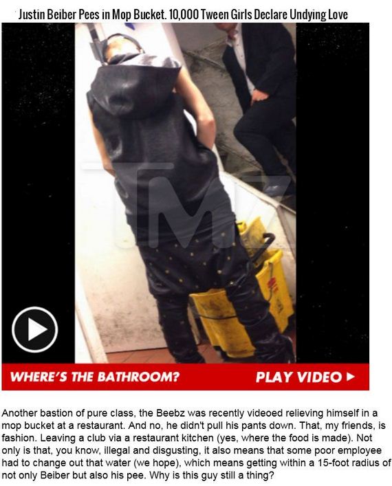 stupid_news_stories