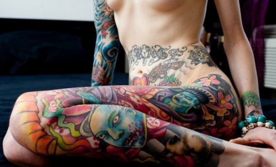tattoo-girls-35