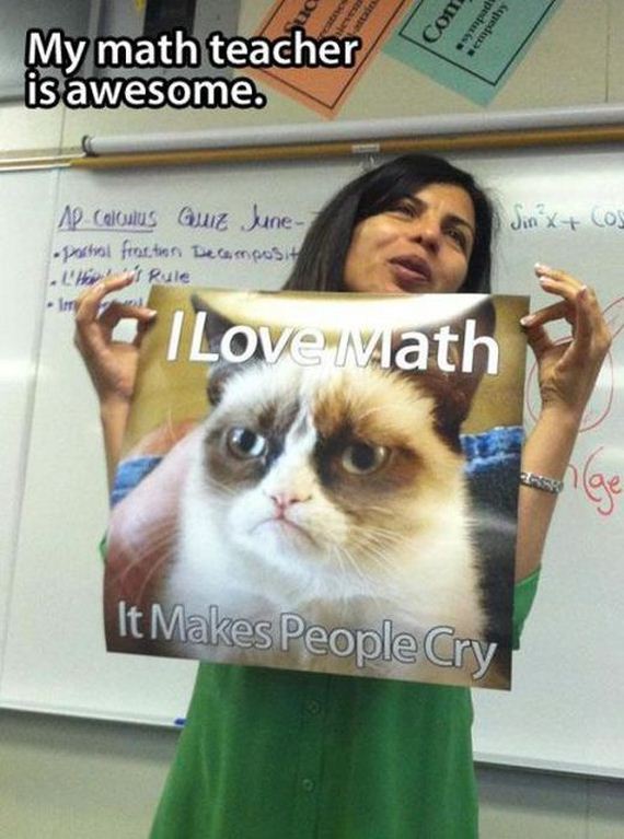 teachers_awesomeness