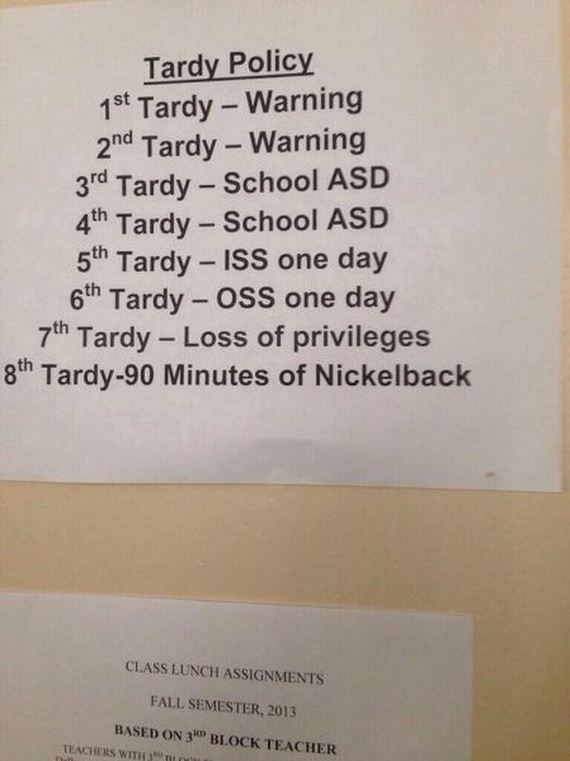 teachers_awesomeness
