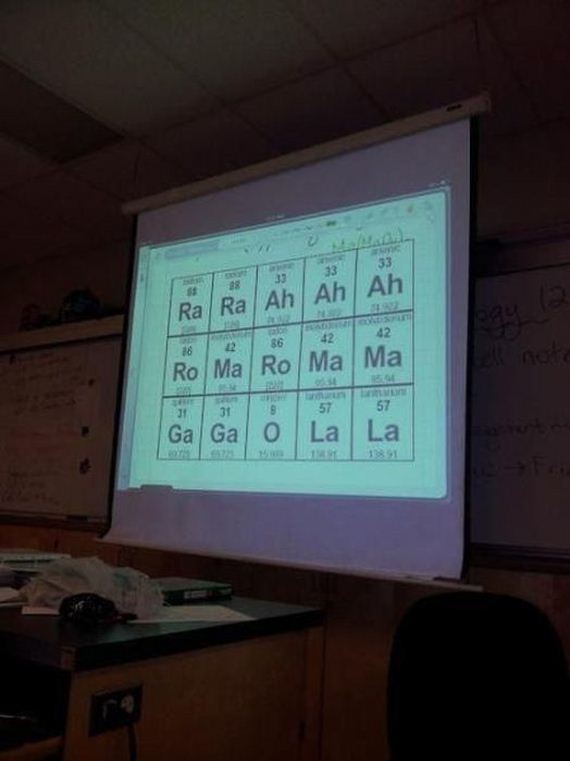 teachers_awesomeness