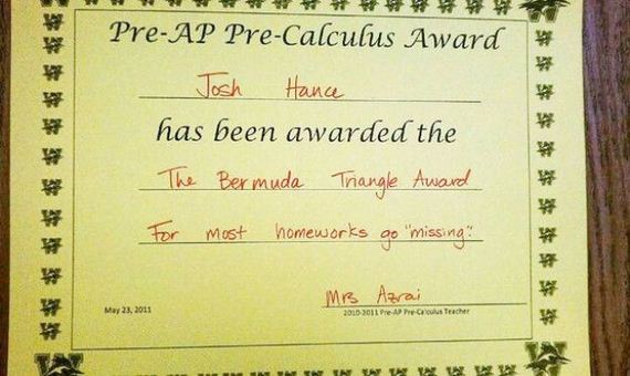 teachers_awesomeness
