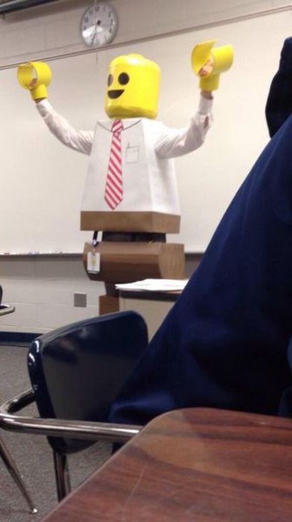 teachers_awesomeness