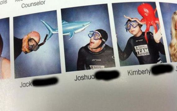 teachers_awesomeness