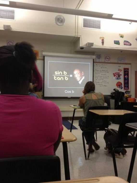 teachers_awesomeness