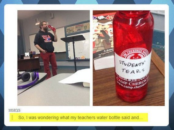 teachers_awesomeness
