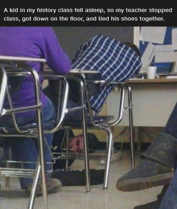 teachers_awesomeness