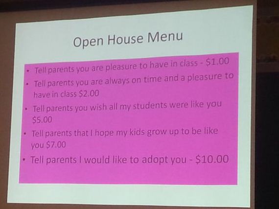 teachers_awesomeness