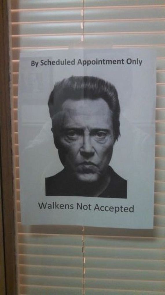 teachers_awesomeness