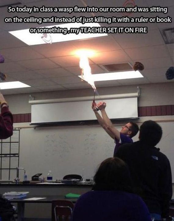 teachers_awesomeness