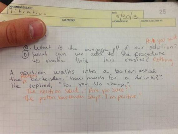 teachers_awesomeness