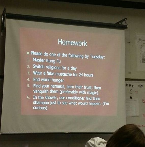 teachers_awesomeness