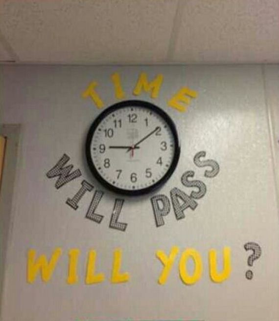 teachers_awesomeness