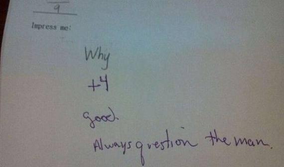 teachers_awesomeness