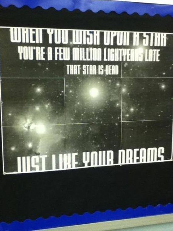 teachers_awesomeness